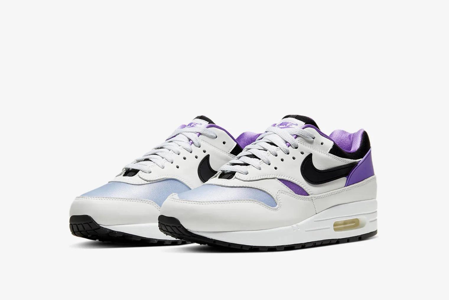 Nike Air Max 1 Huarache Run DNA CH.1