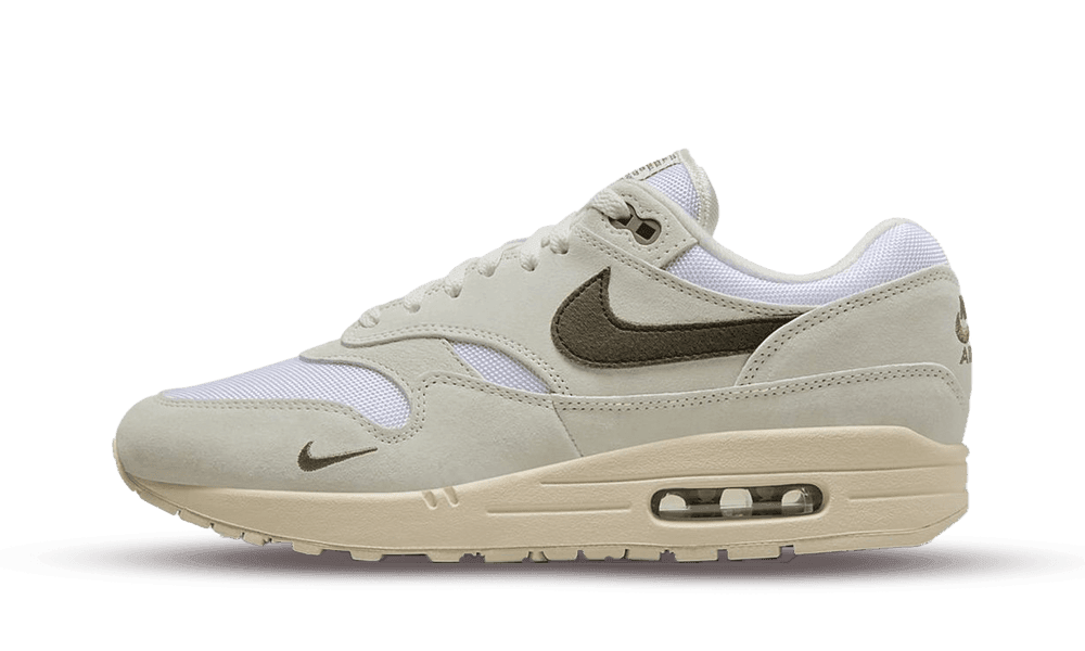 Nike Air Max 1