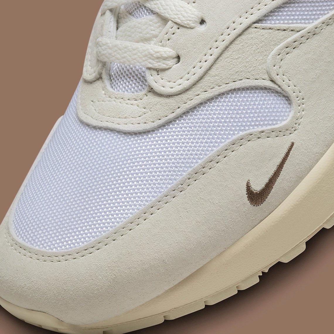 Nike Air Max 1