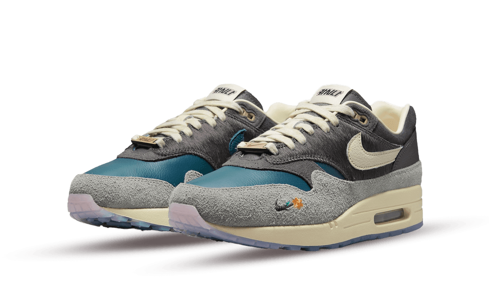Nike Air Max 1