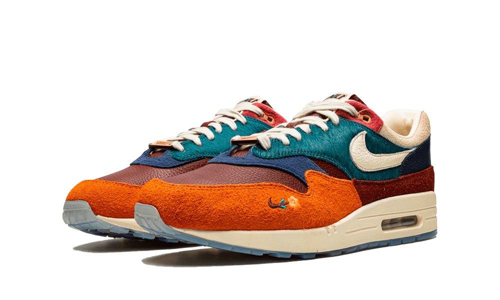 Nike Air Max 1