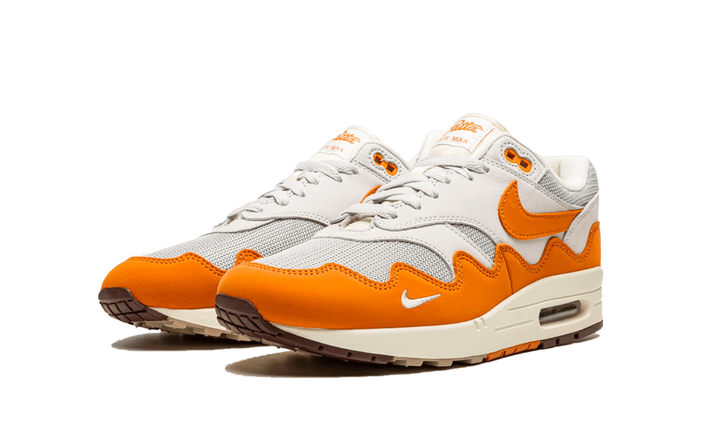 Nike Air Max 1