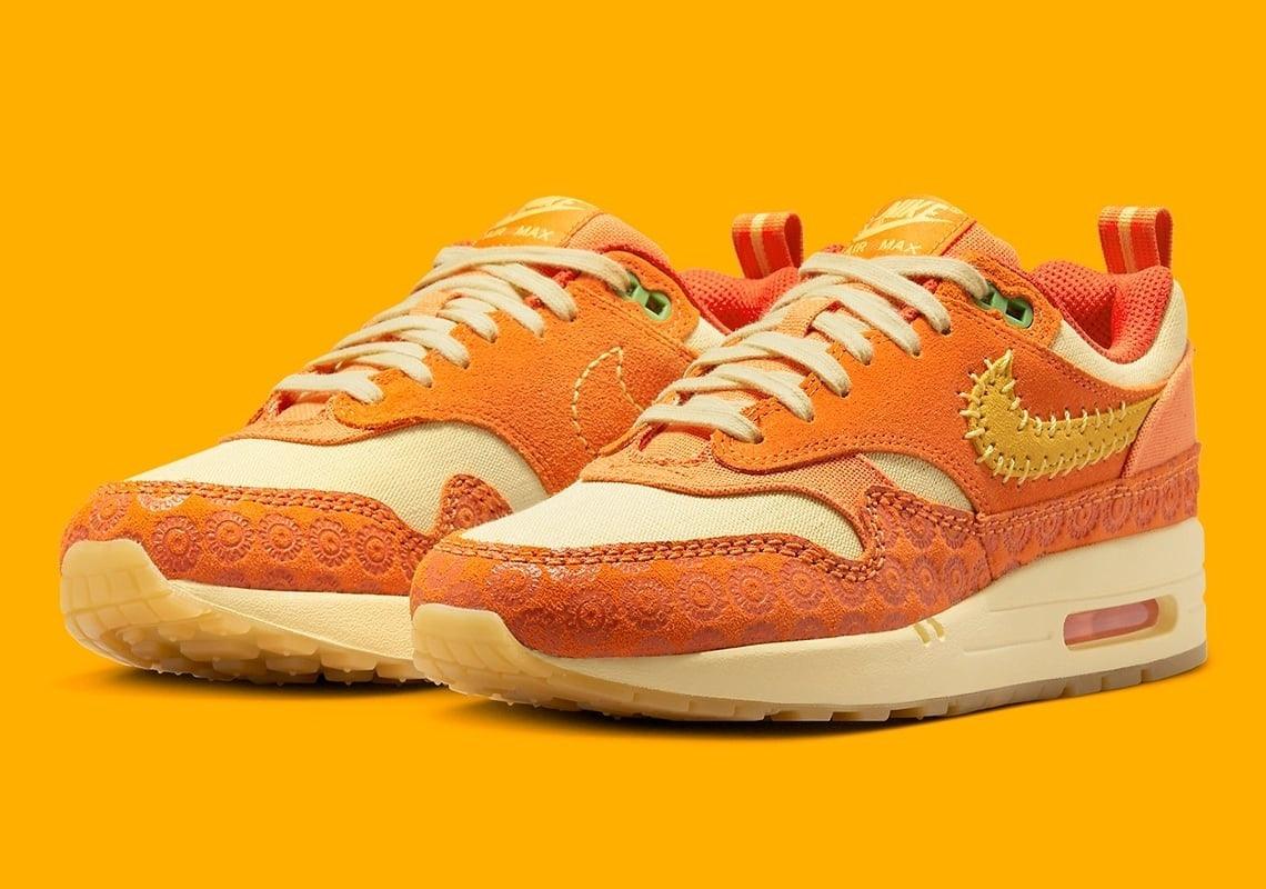 Nike Air Max 1 PRM