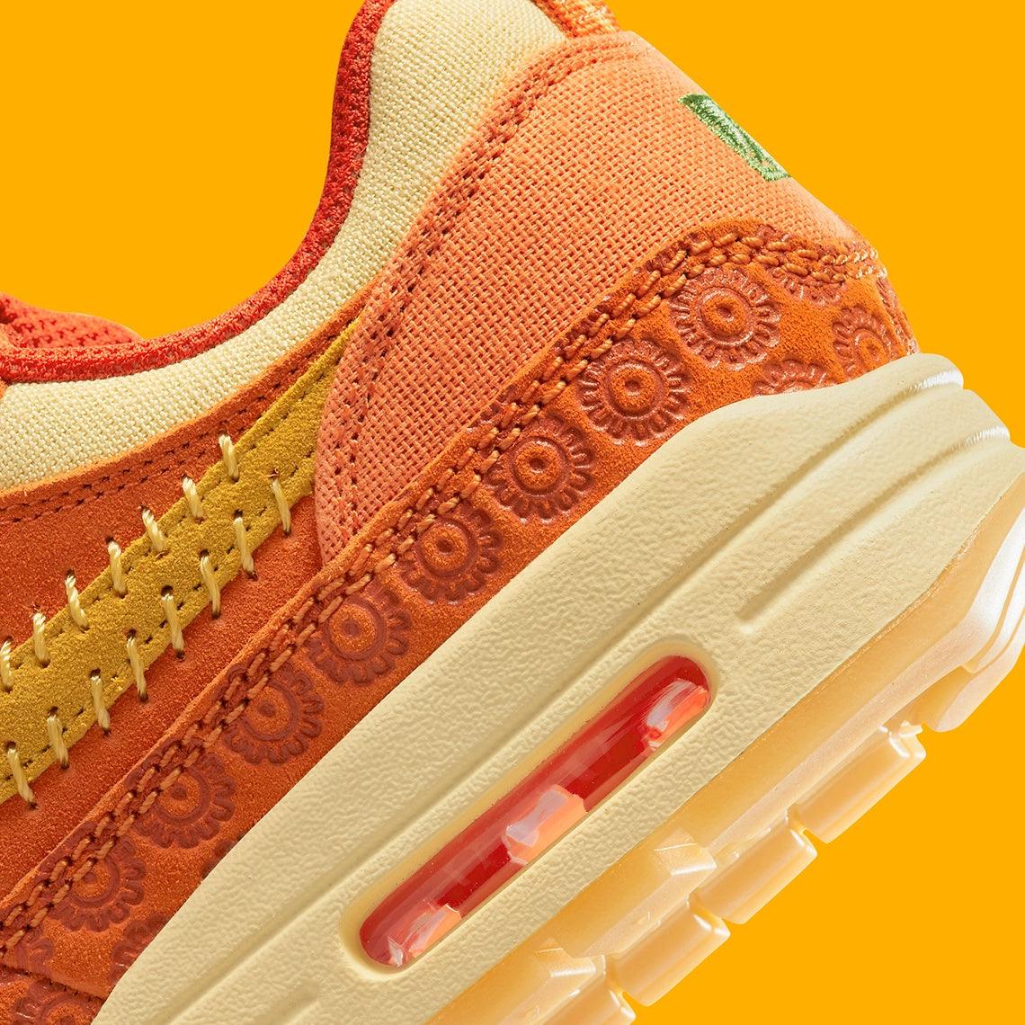 Nike Air Max 1 PRM
