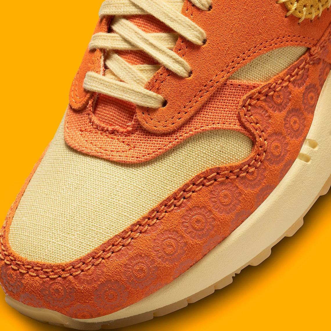 Nike Air Max 1 PRM