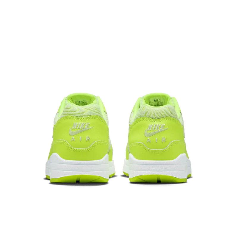 Nike Air Max 1 PRM Volt