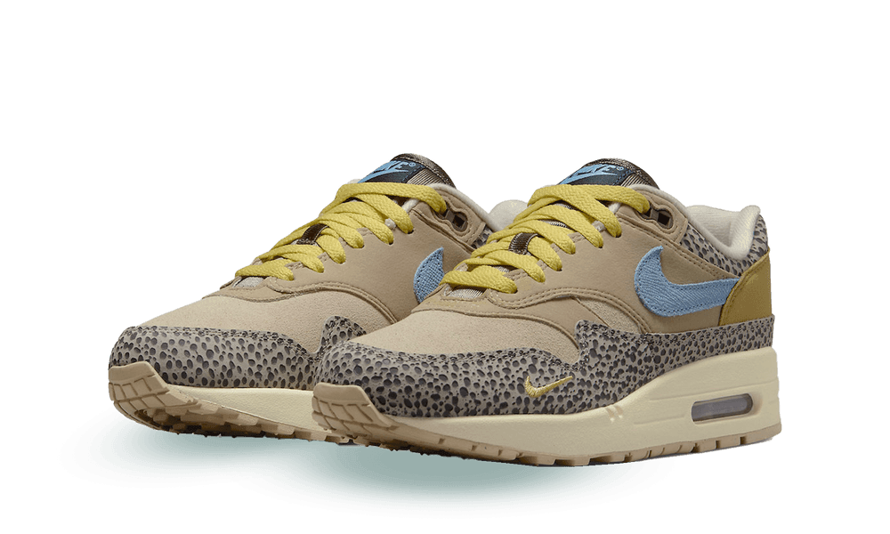 Nike Air Max 1