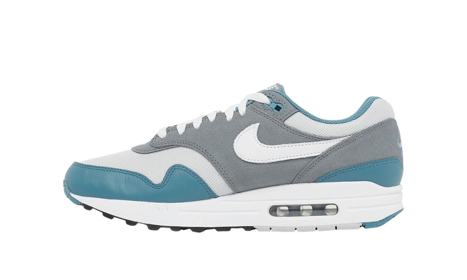 Nike Air Max 1 SC Noise Aqua Nike Air Max 1 SC Noise Aqua