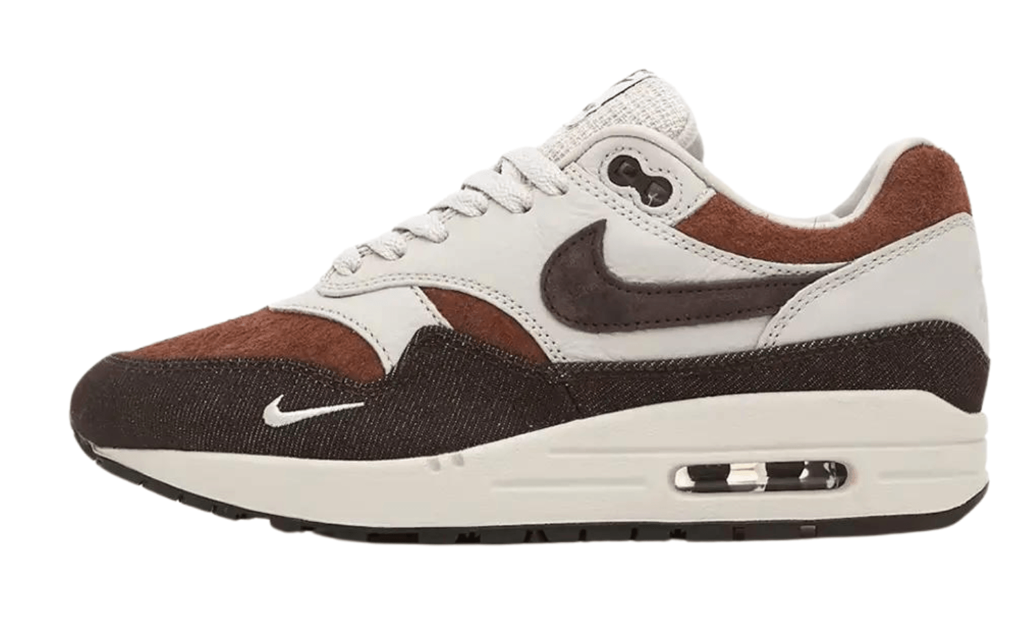 Nike Air Max 1 size? Exclusive Considered Nike Air Max 1 size? Exclusive Considered
