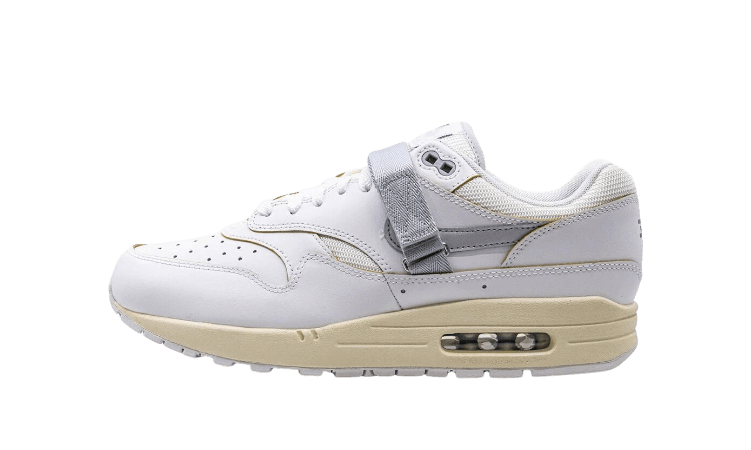 Nike Air Max 1 Time Warp Nike Air Max 1 Time Warp