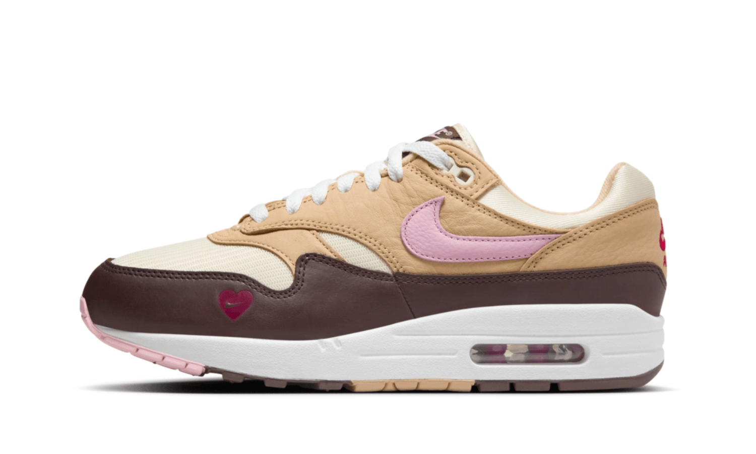 Nike Air Max 1