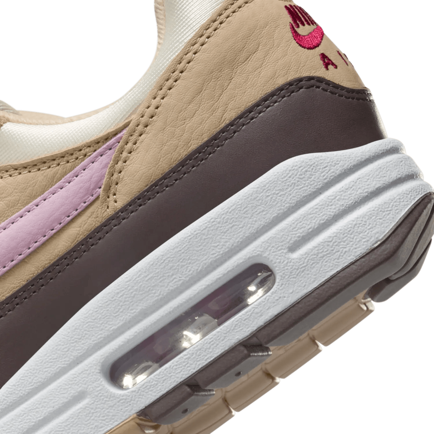 Nike Air Max 1