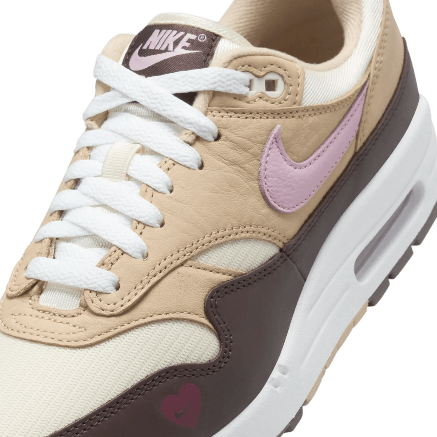 Nike Air Max 1