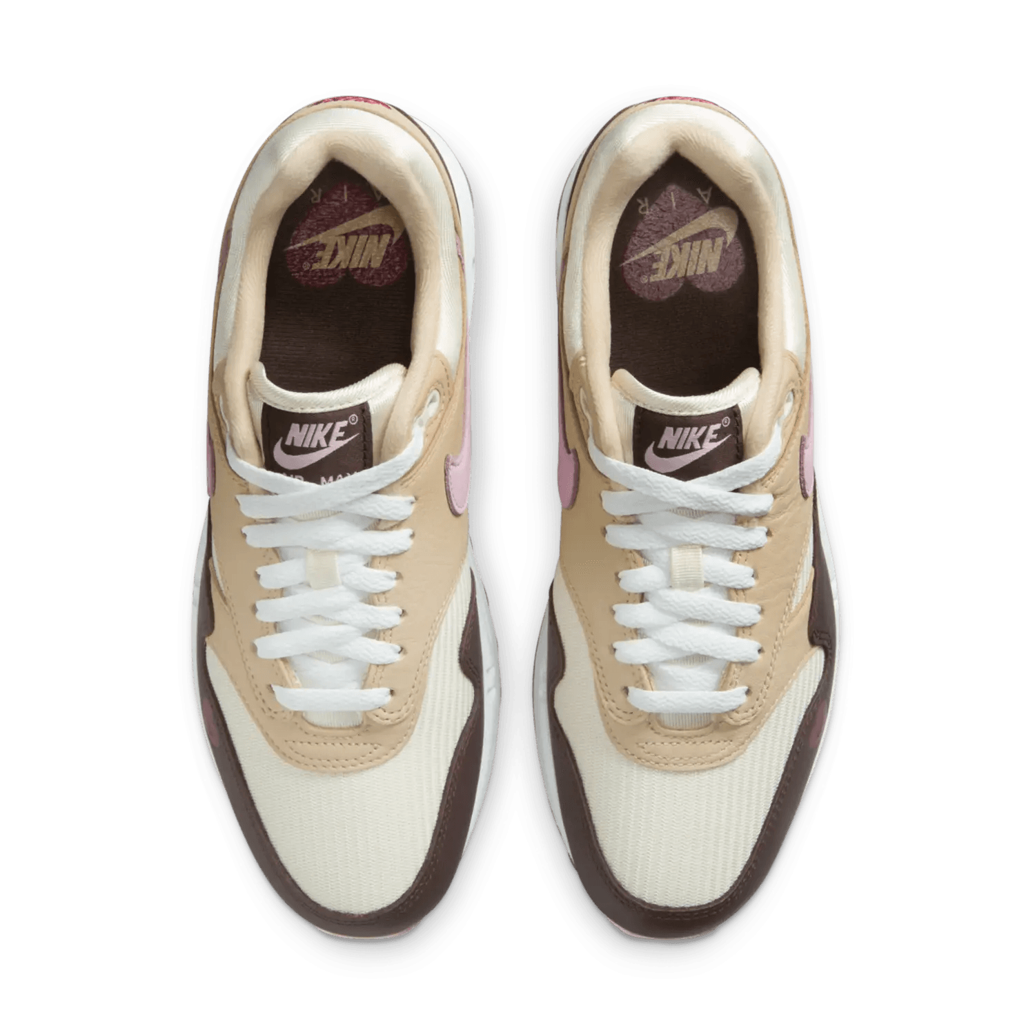 Nike Air Max 1