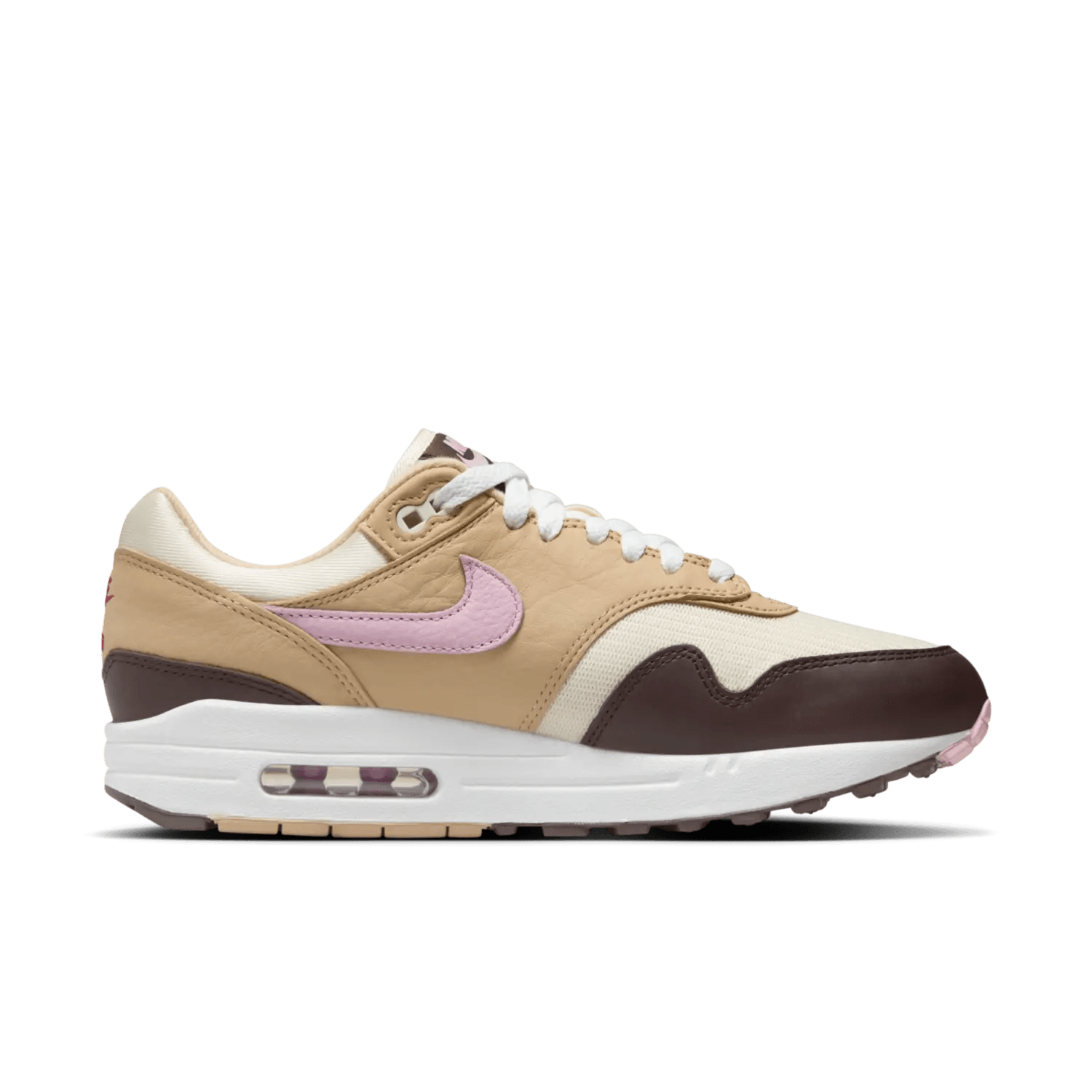 Nike Air Max 1