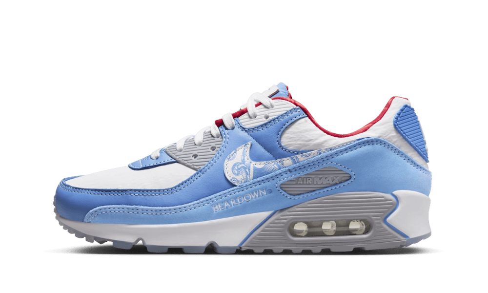 Nike Air Max 90 ''Doernbecher'' Nike Air Max 90 ''Doernbecher''