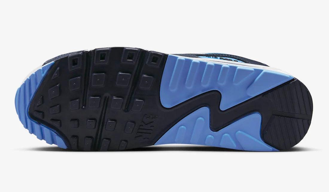 Nike Air Max 90