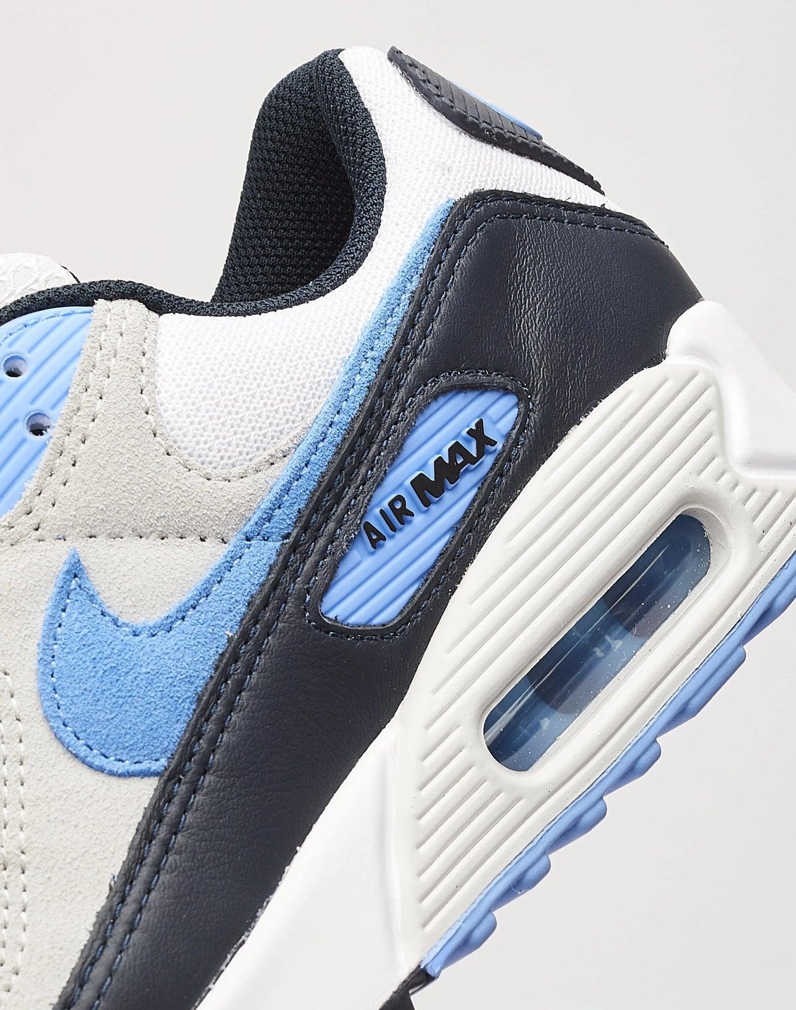 Nike Air Max 90