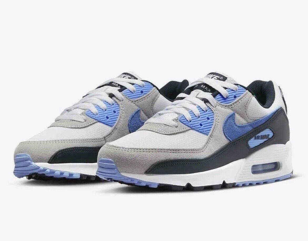 Nike Air Max 90