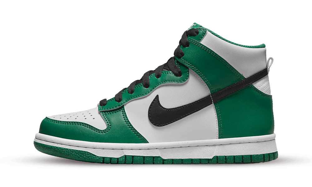 Nike Dunk High