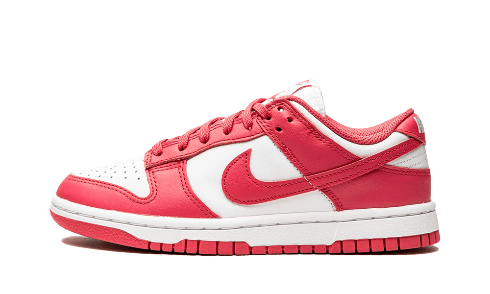 Nike Dunk Low ''Archeo Pink'' Nike Dunk Low ''Archeo Pink''