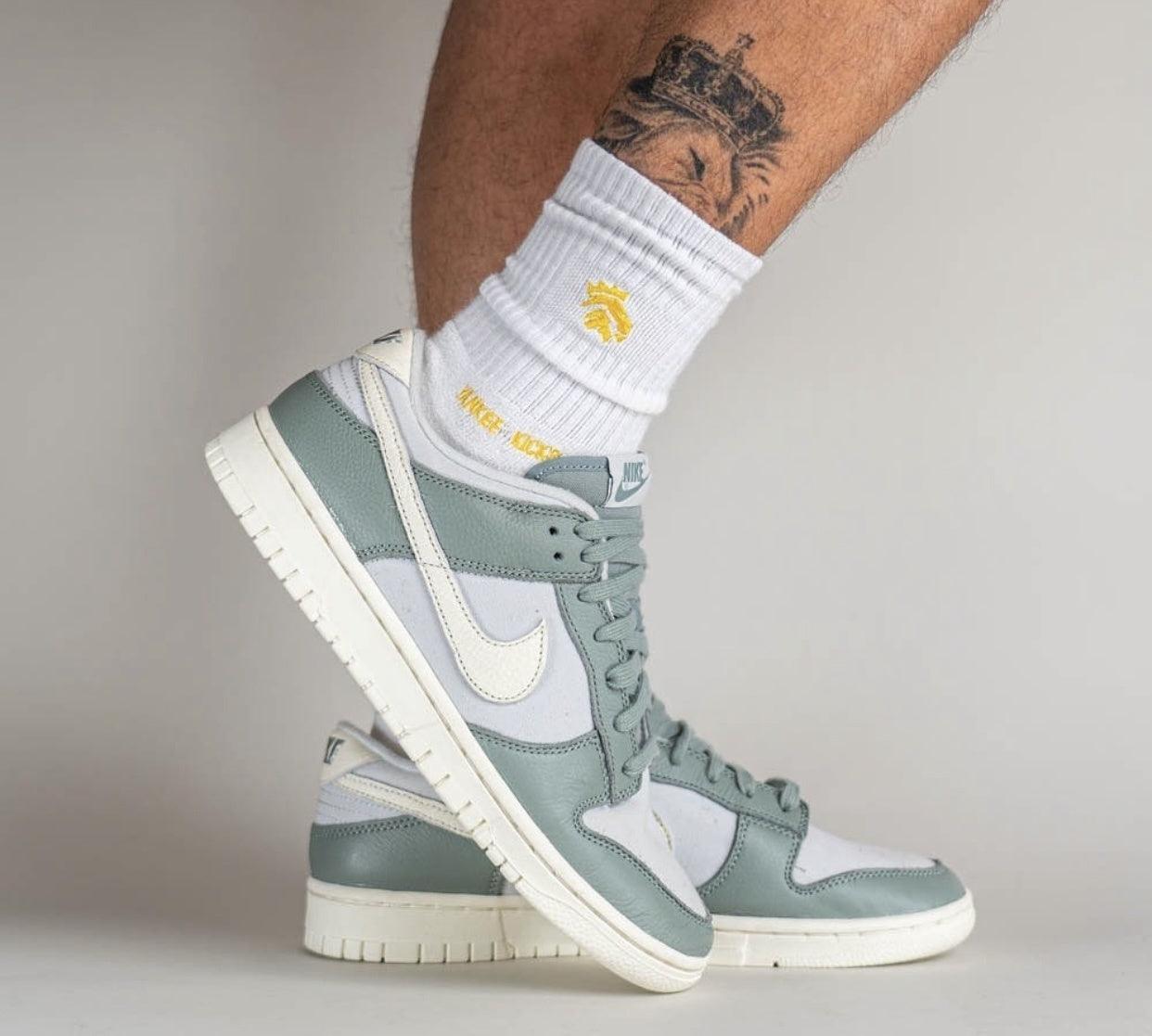 Nike Dunk Low