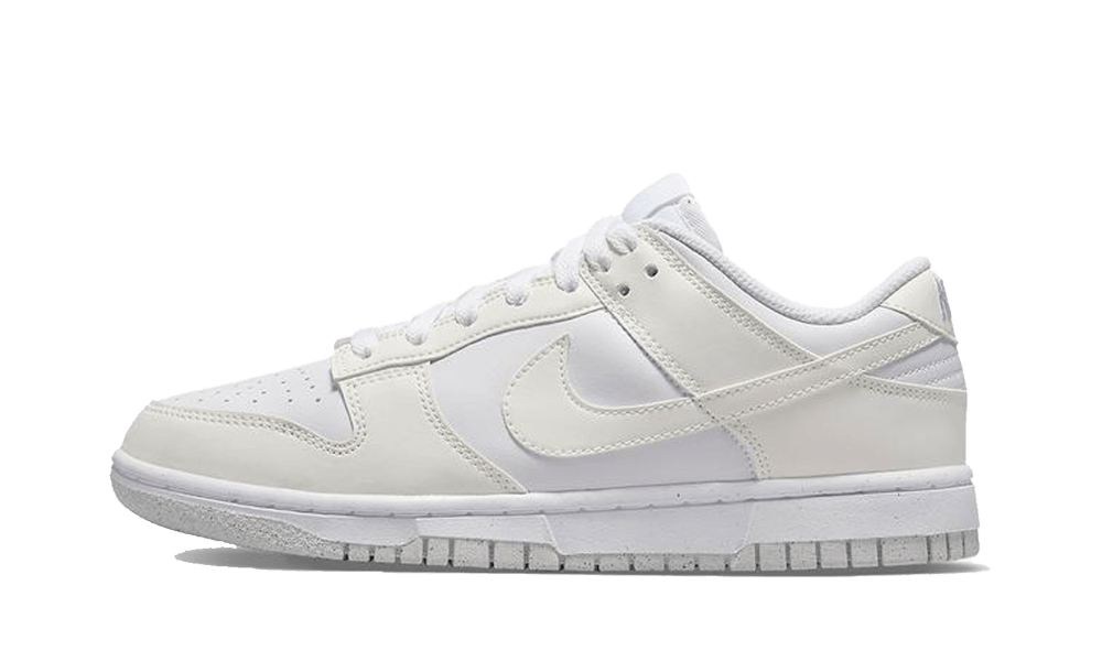 Nike Dunk Low ''Move to Zero Sail'' Nike Dunk Low ''Move to Zero Sail''