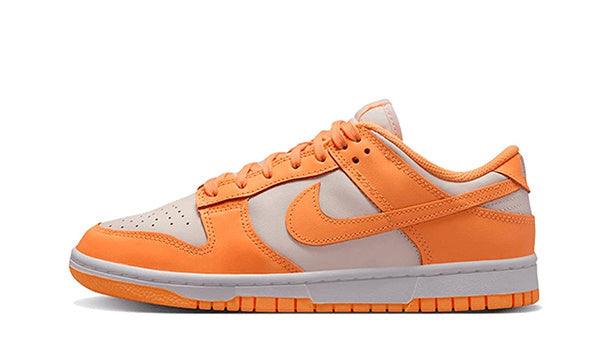 Nike Dunk Low Peach Cream (W) Nike Dunk Low Peach Cream (W)