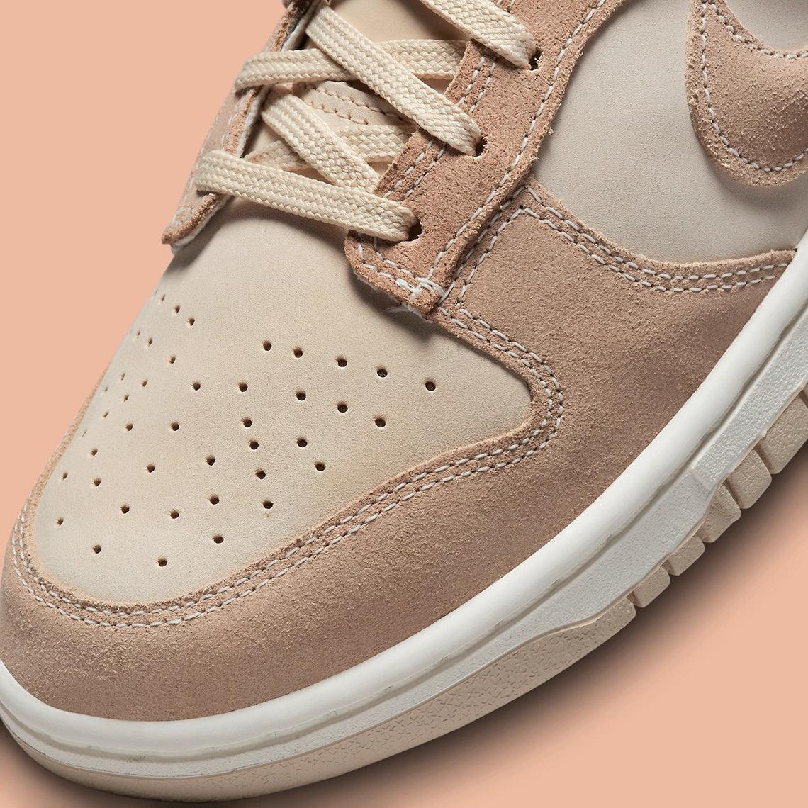 Nike Dunk Low SE