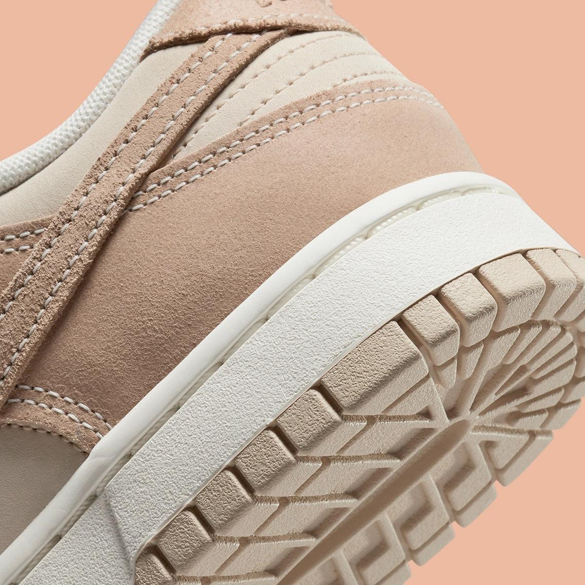 Nike Dunk Low SE