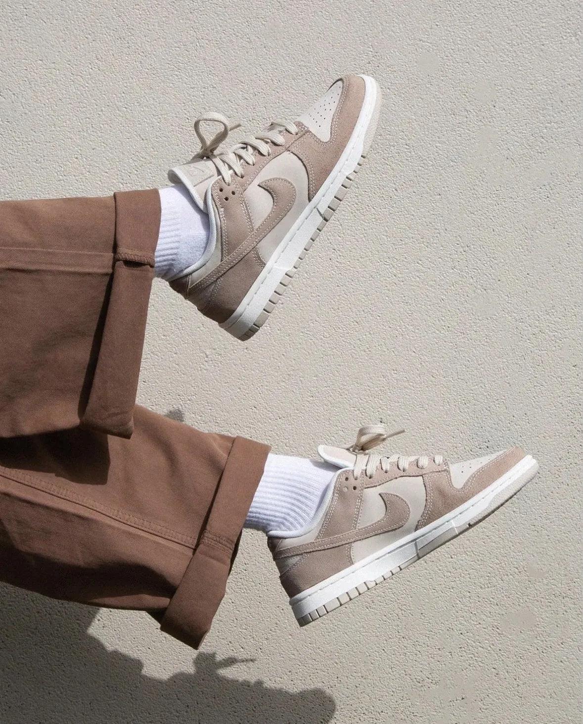 Nike Dunk Low SE