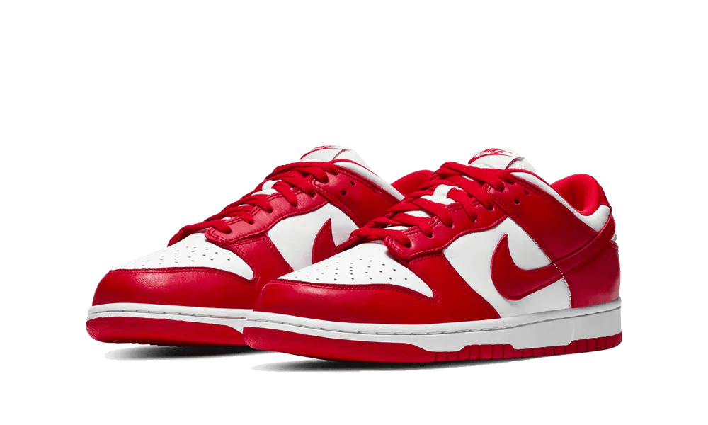 Nike Dunk Low SP St. John