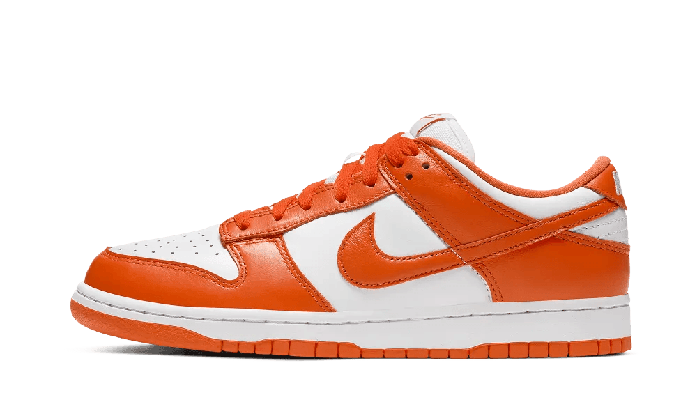 Nike Dunk Low SP