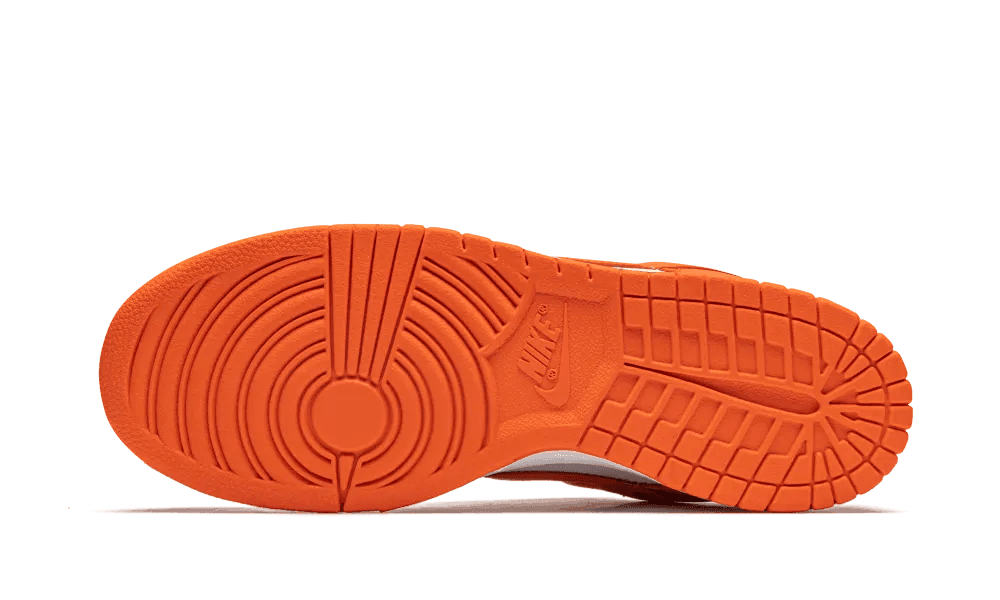 Nike Dunk Low SP