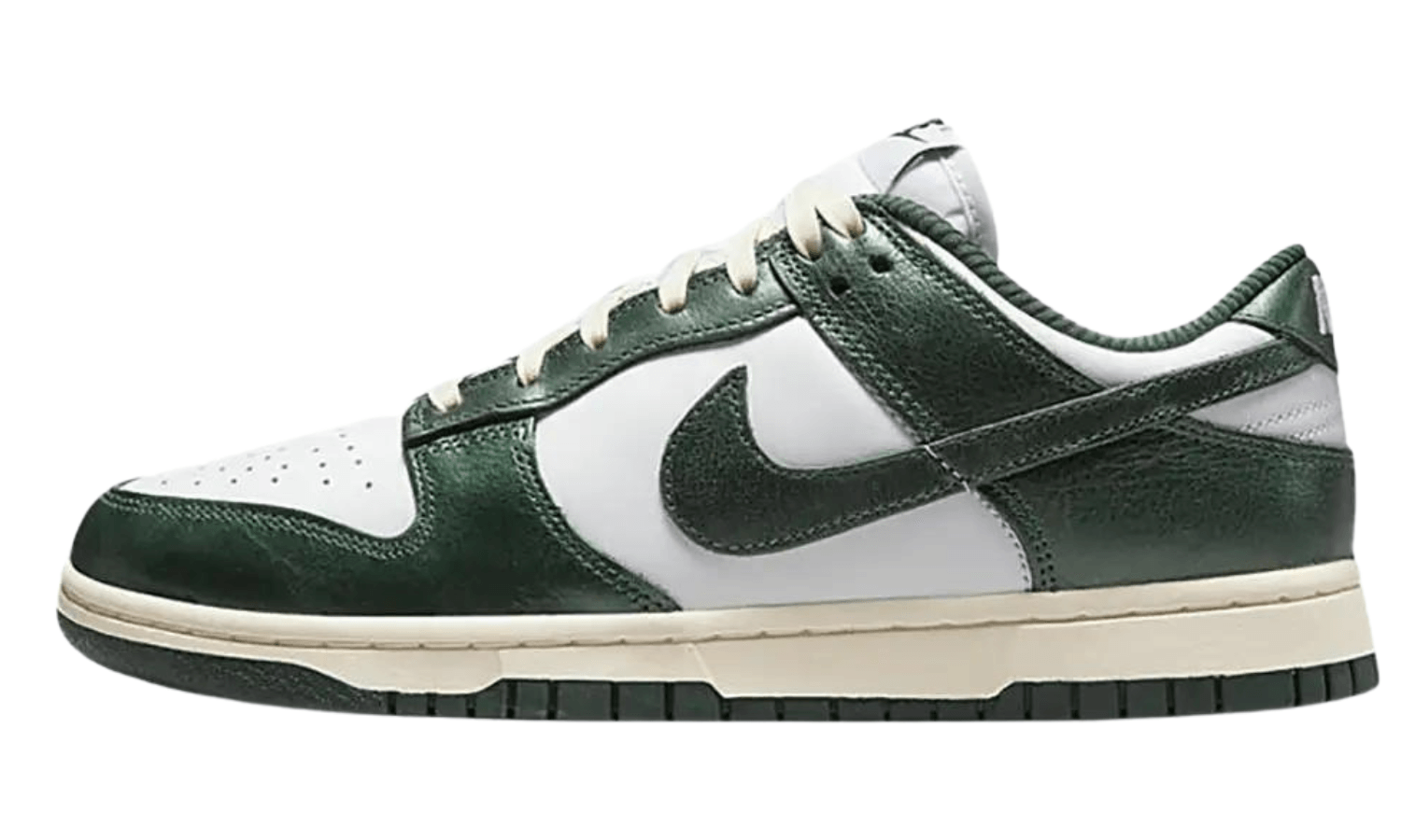 Nike Dunk Low Vintage Green (W) Nike Dunk Low Vintage Green (W)
