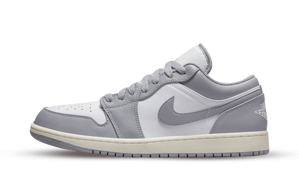 Nike Dunk Low ''Vintage Stealth Grey'' Nike Dunk Low ''Vintage Stealth Grey''