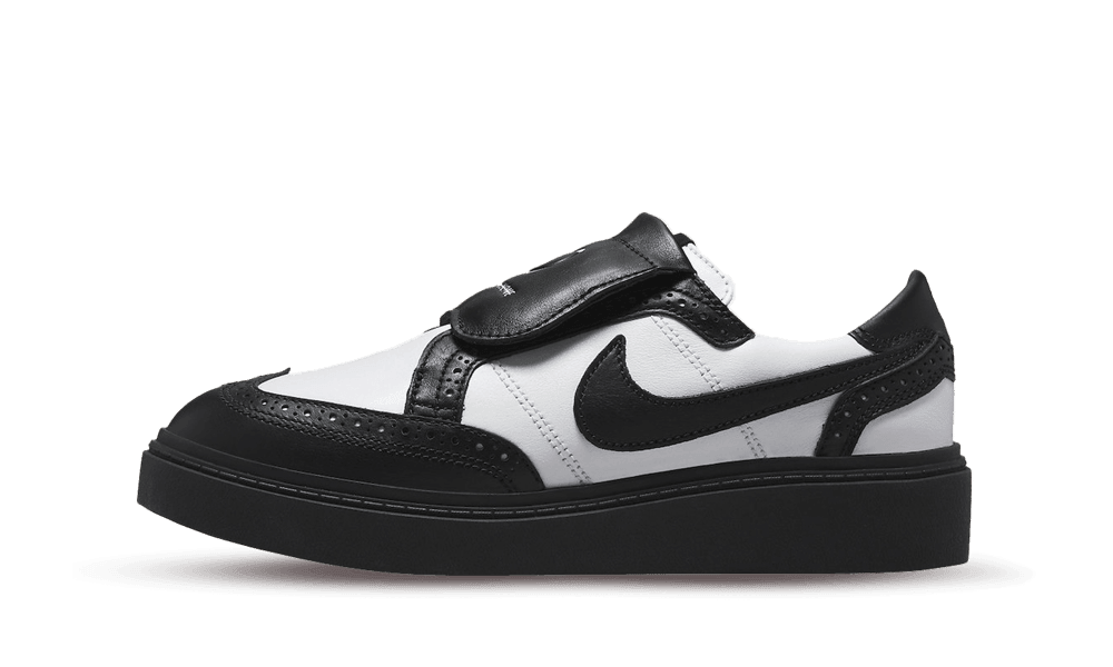 Nike G-Dragon x Kwondo 1 ''Yin-Yang'' Nike G-Dragon x Kwondo 1 ''Yin-Yang''