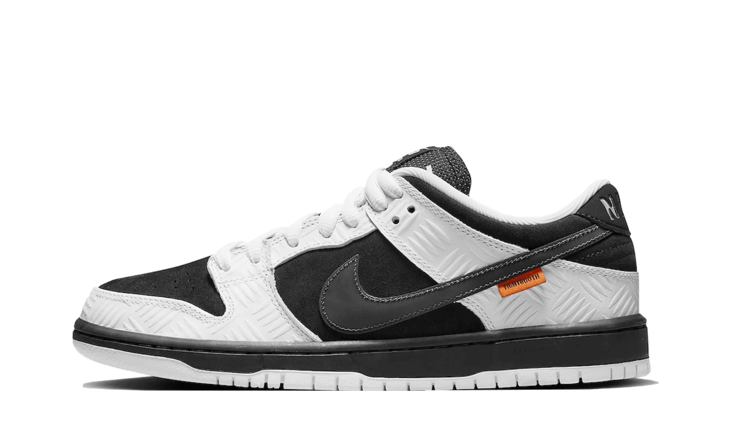 Nike SB Dunk Low TIGHTBOOTH Nike SB Dunk Low TIGHTBOOTH
