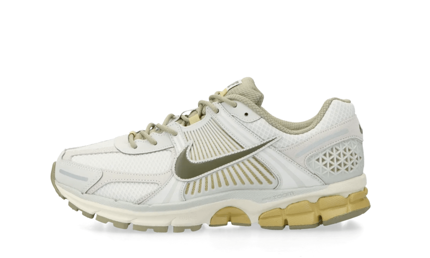 Nike Zoom Vomero 5 SPLight Bone Neutral Olive Nike Zoom Vomero 5 SPLight Bone Neutral Olive
