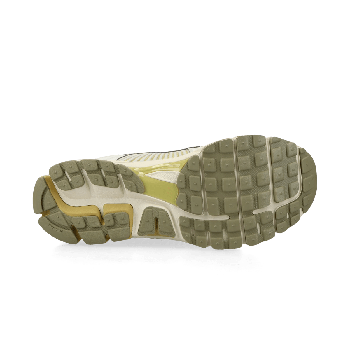 Nike Zoom Vomero 5 SPLight Bone Neutral Olive