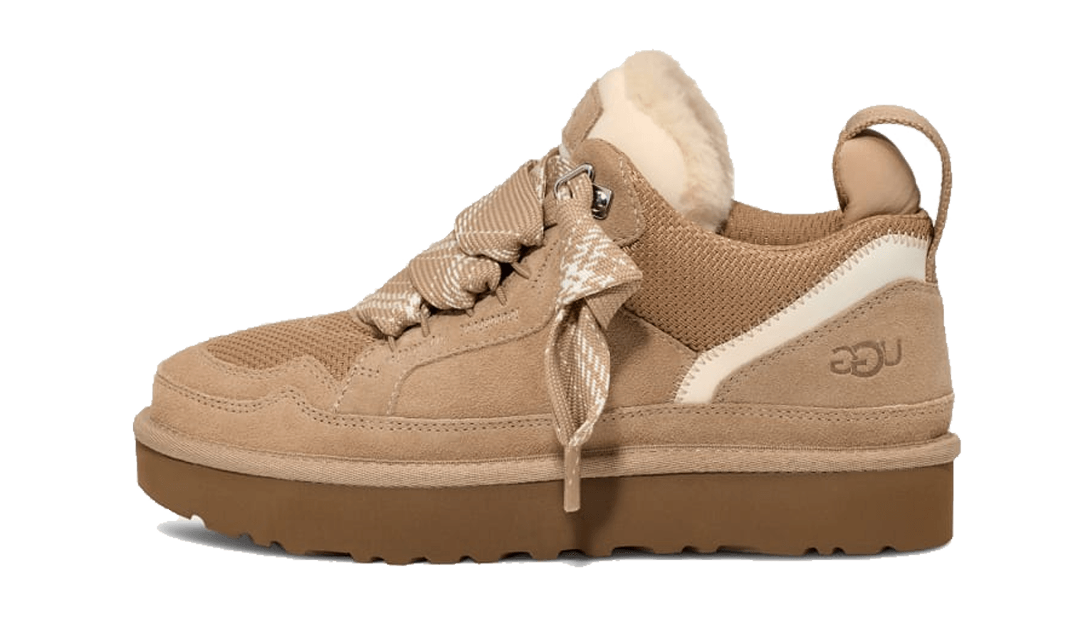 UGG Lowmel Sand (Women''s) UGG Lowmel Sand (Women''s)