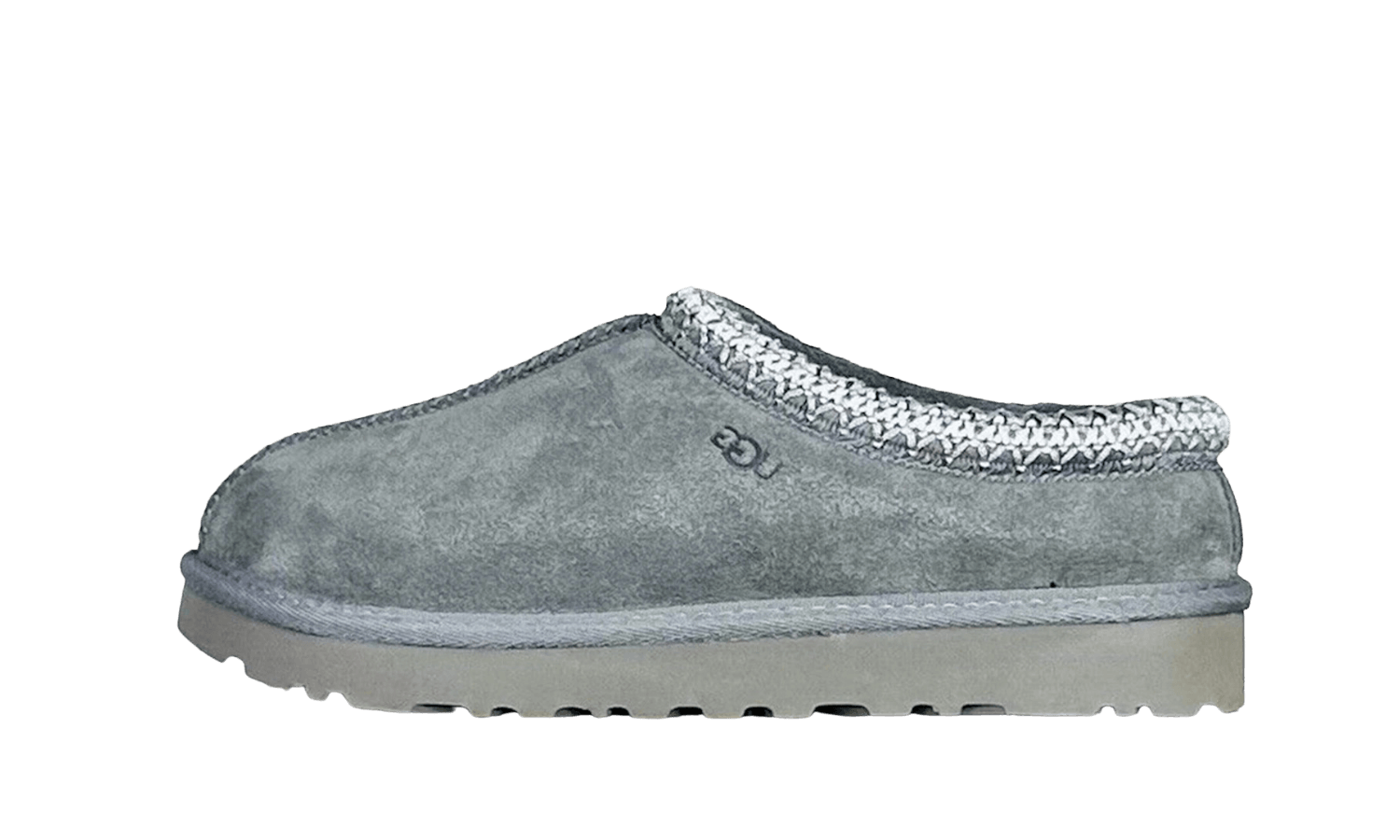 UGG Tasman Slipper Charcoal (W) UGG Tasman Slipper Charcoal (W)