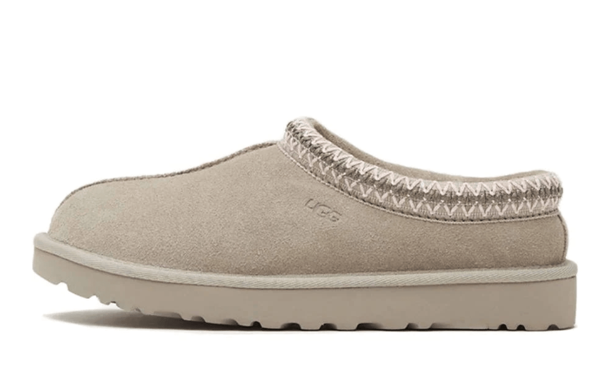 UGG Tasman Slipper Goat (W) UGG Tasman Slipper Goat (W)