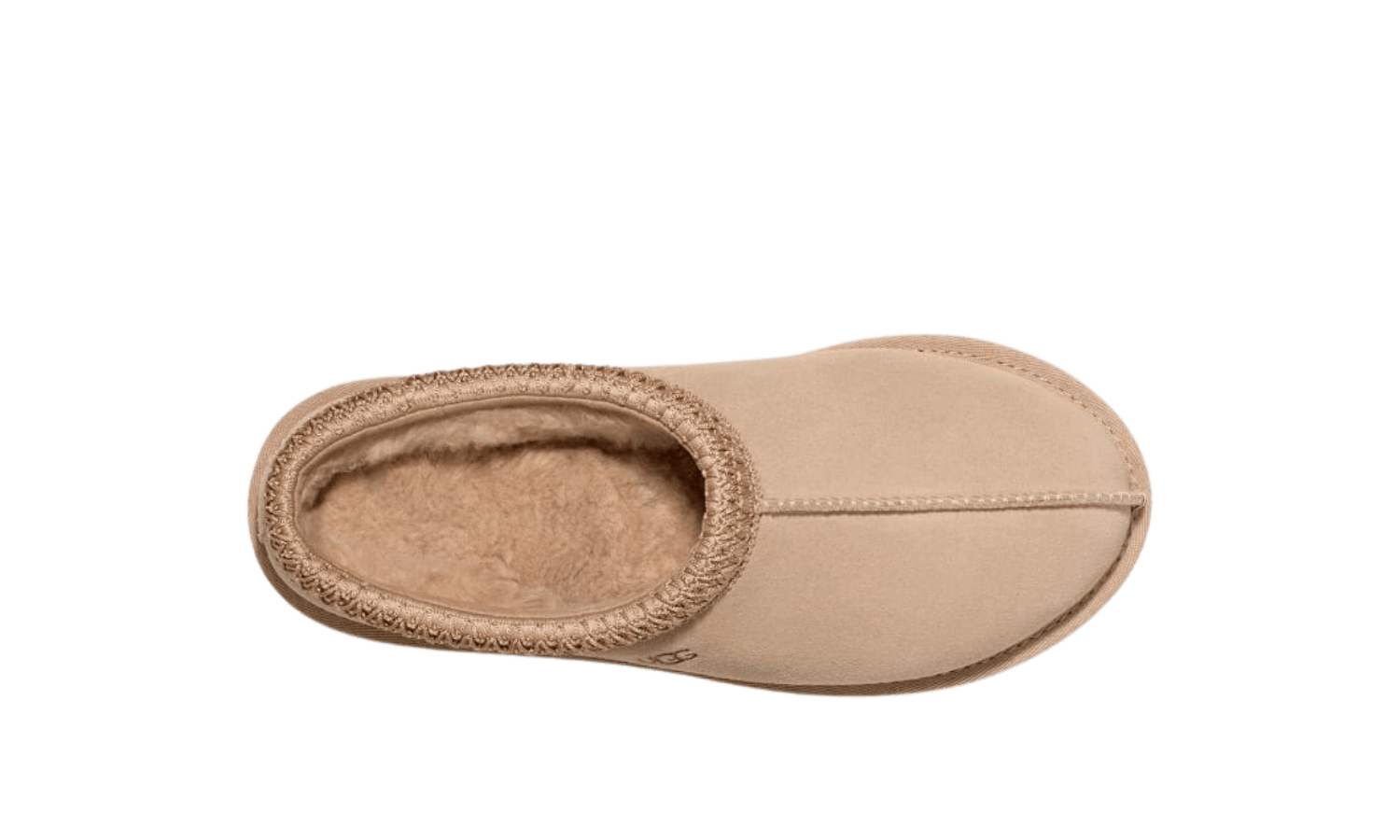 UGG Tasman Slipper Sand TNL (W)