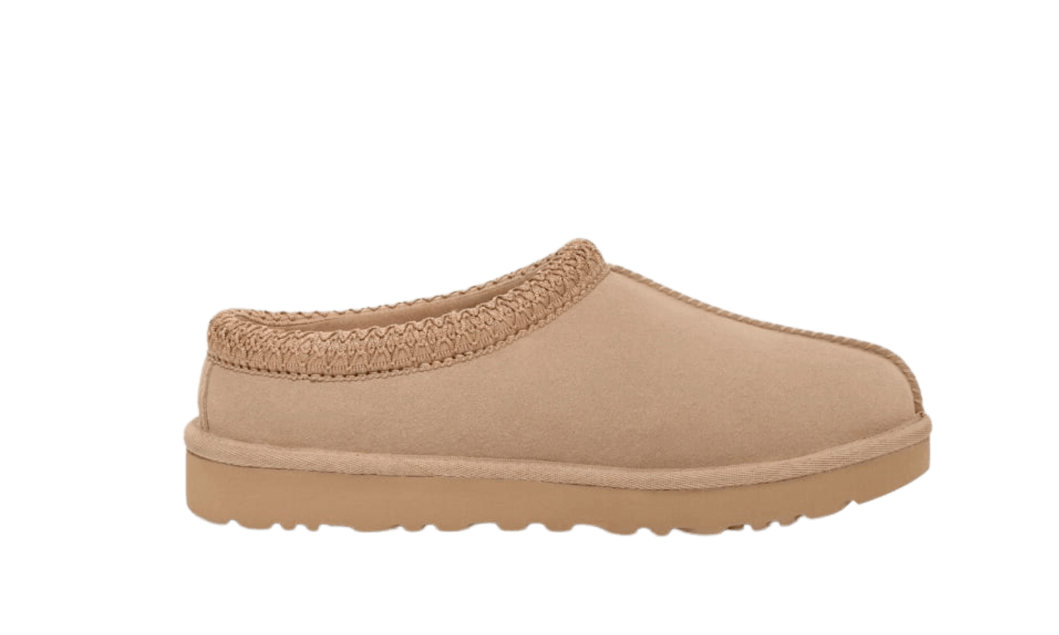 UGG Tasman Slipper Sand TNL (W)