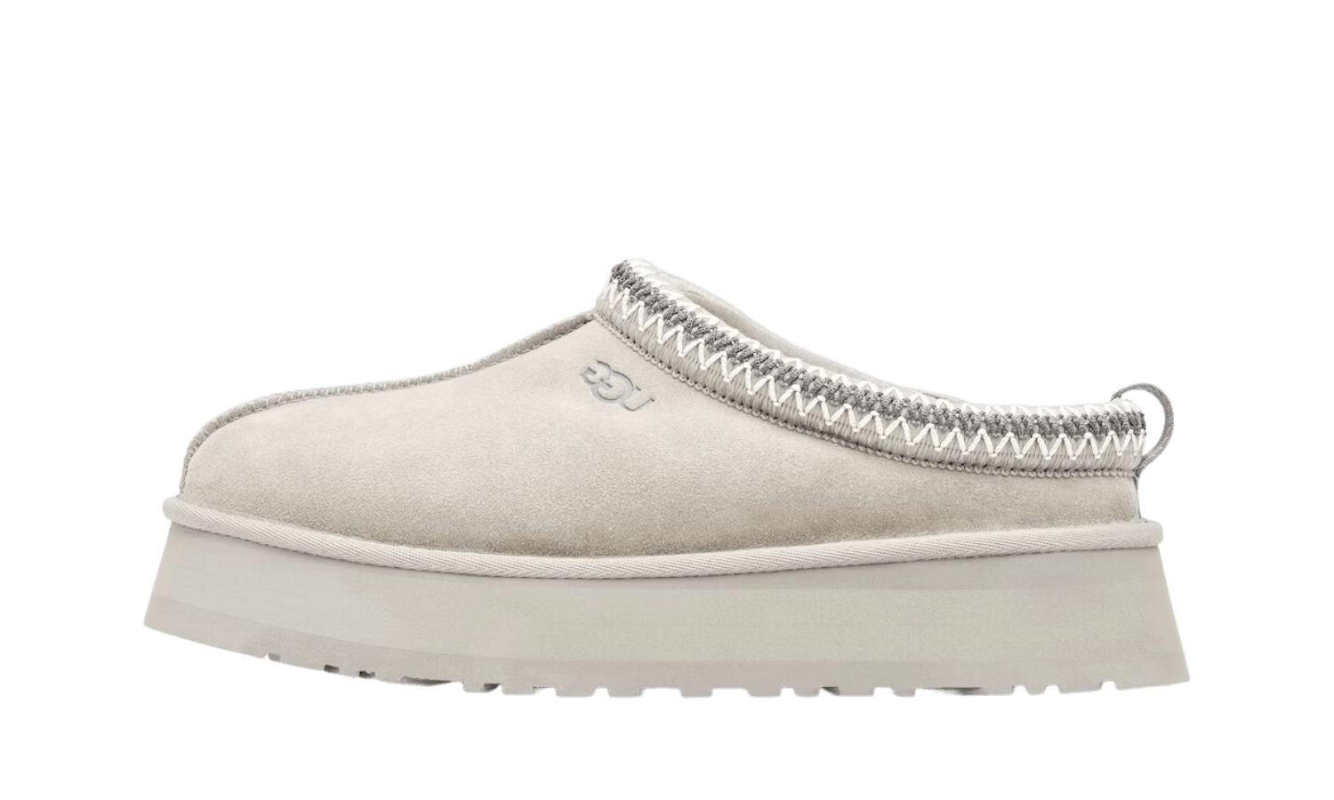 UGG Tazz Slipper Seal (W) UGG Tazz Slipper Seal (W)