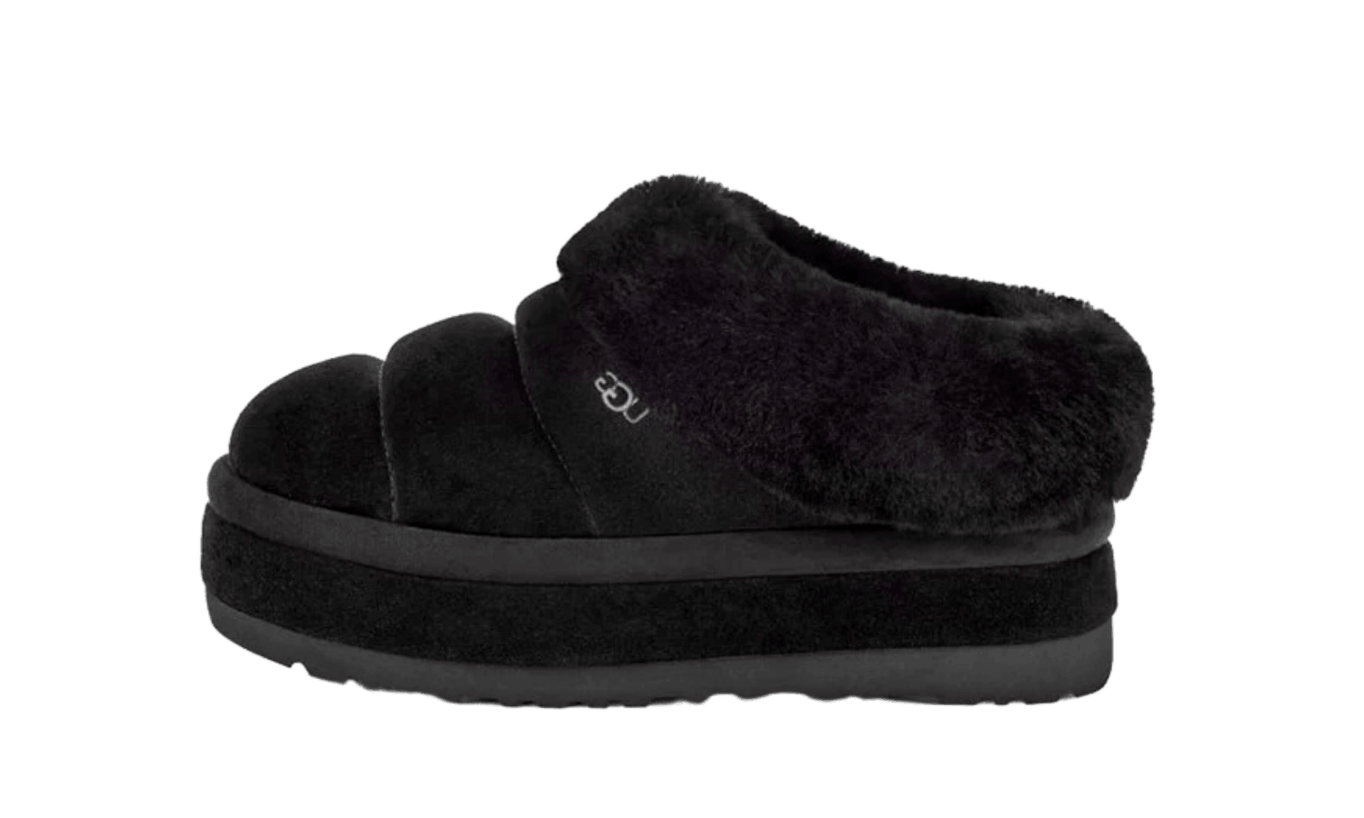 UGG Tazzlita Black UGG Tazzlita Black