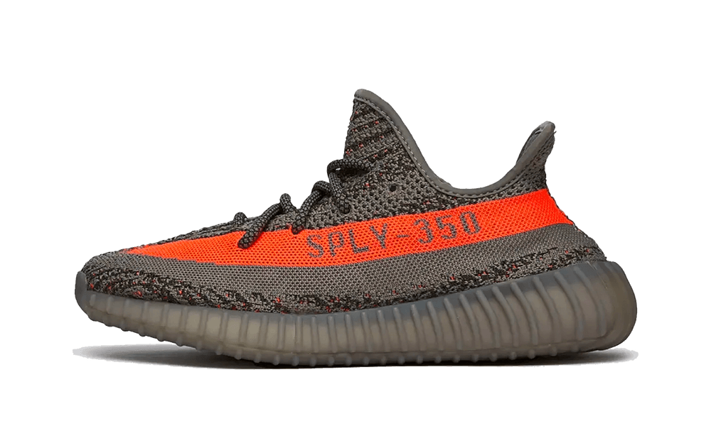 Y**zy boost 350 v2 ''beluga reflective'' (2021) Y**zy boost 350 v2 ''beluga reflective'' (2021)