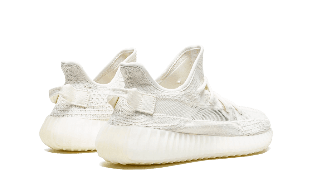 Y**zy boost 350 v2
