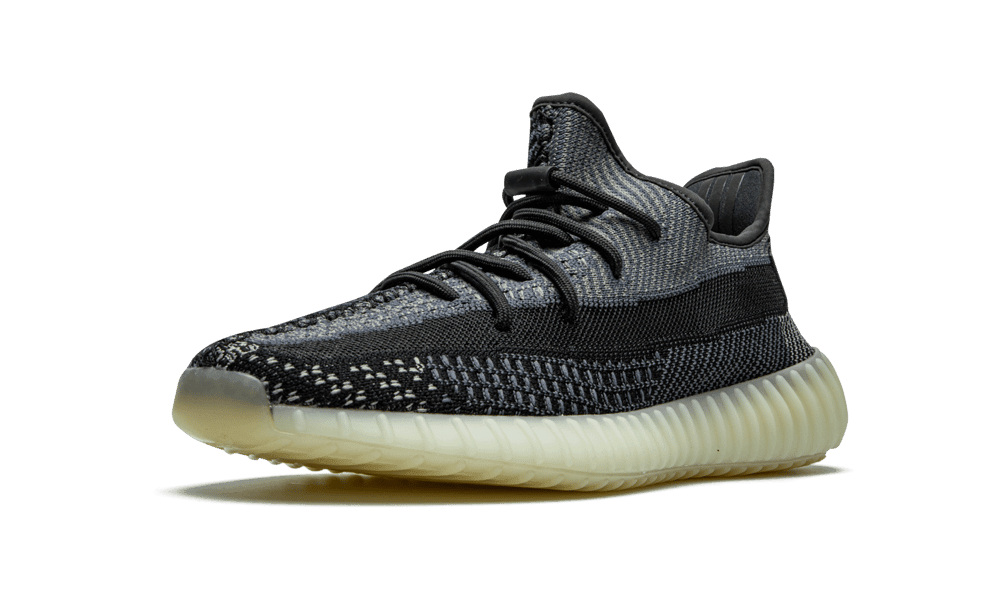 Y**zy boost 350 v2 carbon